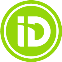 ID Tech
